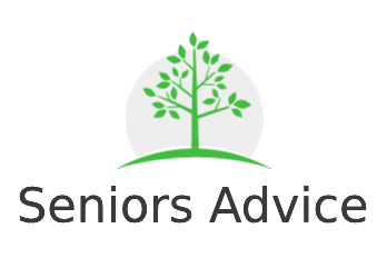 Seniors Advice